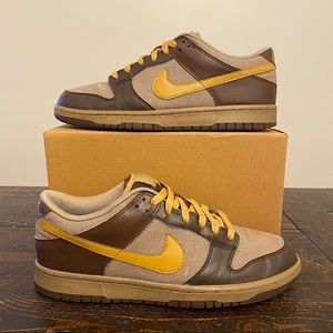 füze kontrast acıklı nike sb dunk 6.0 